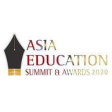 asia-education - Copy