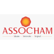assocham2 - Copy