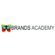 brands-academy - Copy