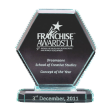 franchiseaward - Copy