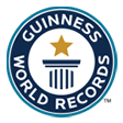 guiness - Copy