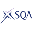 sqa - Copy