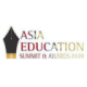 asia-education - Copy