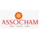 assocham2 - Copy
