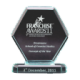 franchiseaward - Copy